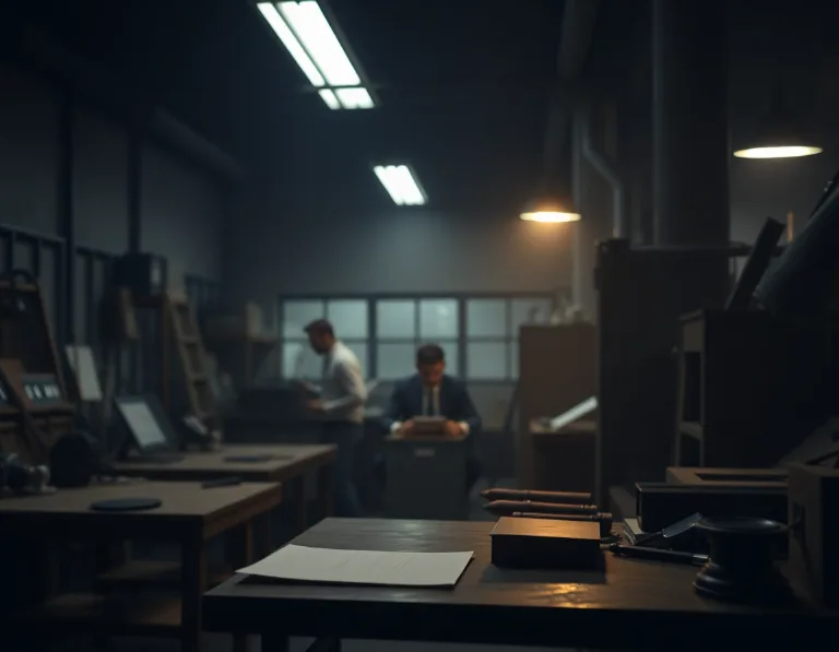 advogado direito do trabalho para empregadores Lins