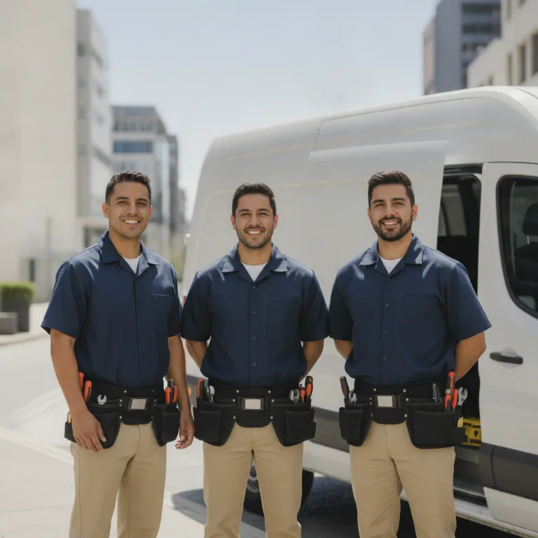 advogado direito do trabalho para empregadores Lins