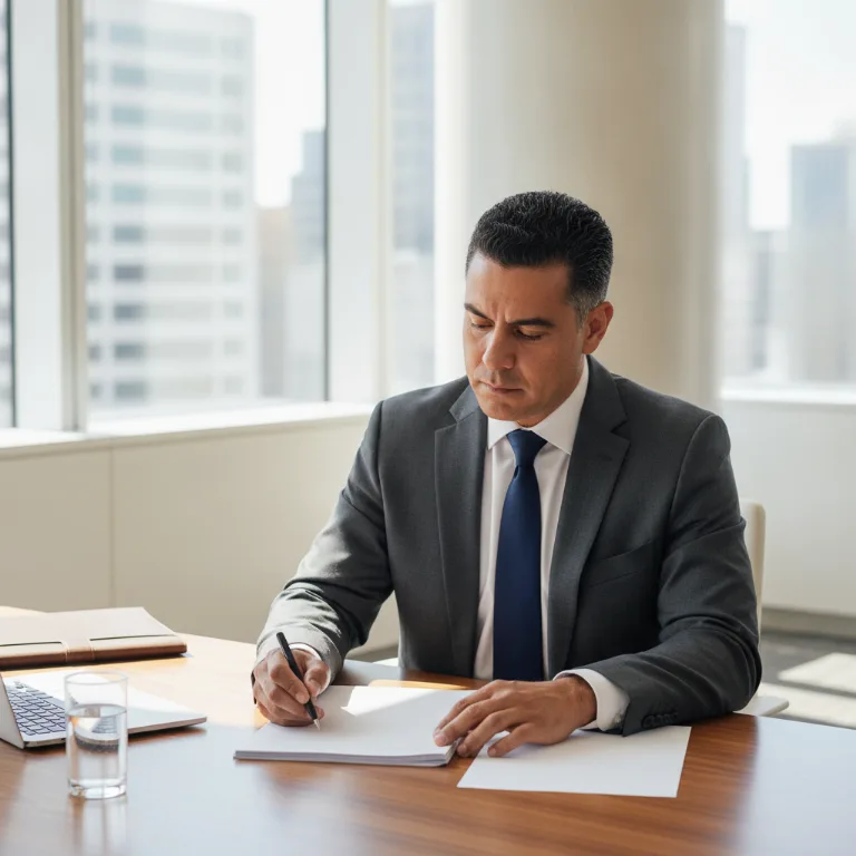 advogado direito do trabalho para empregadores Lins